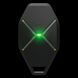 Tiras X-Key Брелок для керування режимами охорони Тірас 27421 фото 1