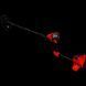 Minelab Vanquish 440 Металодетектор 28568 фото 1