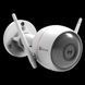 CS-CV310-A0-1B2WFR(4mm) 2 МП IP камера EZVIZ 24360 фото 2