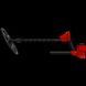 Minelab Vanquish 440 Металодетектор 28568 фото 2