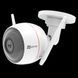 CS-CV310-A0-1B2WFR(4mm) 2 МП IP камера EZVIZ 24360 фото 1