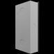 BAS-IP SH-46T black Бесконтактный дверной звонок 27124 фото 3