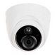 DS-2CE71H0T-PIRLPO (2.8мм) 5Мп Turbo HD видеокамера с PIR датчиком 23120 фото 2