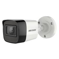 DS-2CE16H0T-ITPF (C) (3.6мм) 5 МП TVI IP67 ІЧ 25м 30624 фото