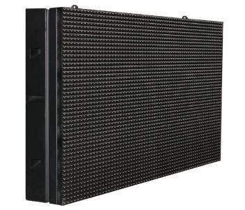 DH-PHTA25 Светодиодный индикатор движения Dahua 22774 фото
