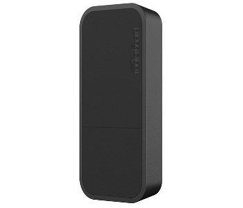 RBwAPG-5HacD2HnDBE wAP ac влагозащищенная Wi-Fi точка доступа 24202 фото