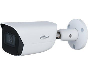 DH-IPC-HFW3241EP-AS (3.6мм) 2Mп Starlight IP видеокамера Dahua 23688 фото