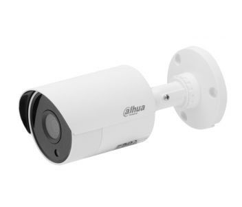 DH-HAC-LC1200SLP-W-S3A 2 Мп HDCVI видеокамера IoT 21416 фото