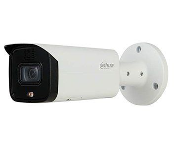 DH-IPC-HFW5541TP-AS-PV 5MP WDR ИК IP WizMind 24393 фото