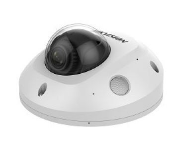 DS-2XM6726FWD-IS (2.0) 2 Мп мобильная сетевая видеокамера Hikvision 20665 фото