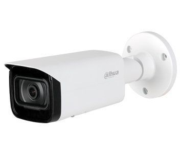 DH-IPC-HFW2431TP-AS-S2 (8мм) 4Mп IP Starlight 24004 фото