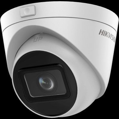 DS-2CD1H43G0-IZS(C)&nbsp;2.8-12mm 4 МП вариофокальная IP камера 27751 фото