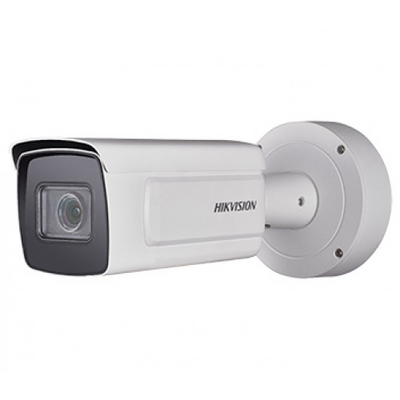 DS-2CD5A26G0-IZHS 2.8-12mm 2Мп IP Hikvision вариофокальная c детектором лиц 24186 фото