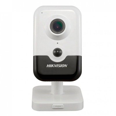 Відеокамера  Hikvision DS-2CD2463G0-IW 2.8mm ER-00002608 фото