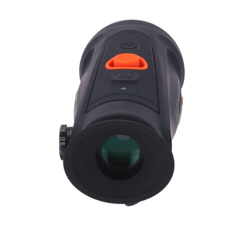 ThermEye Cyclops CP325Pro ТЕПЛОВИЗИОННЫЙ МОНОКУЛЯР 30448 фото