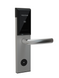 Електронний RFID замок для готелів, готелів і хостелів SEVEN LOCK SL-7730 653250113 фото 2