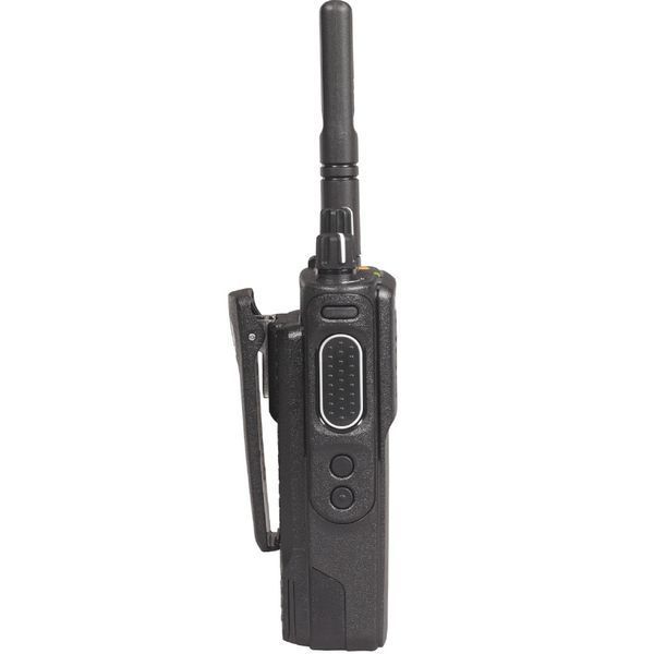 Motorola DP4400E Портативна DMR радіостанція 31759 фото