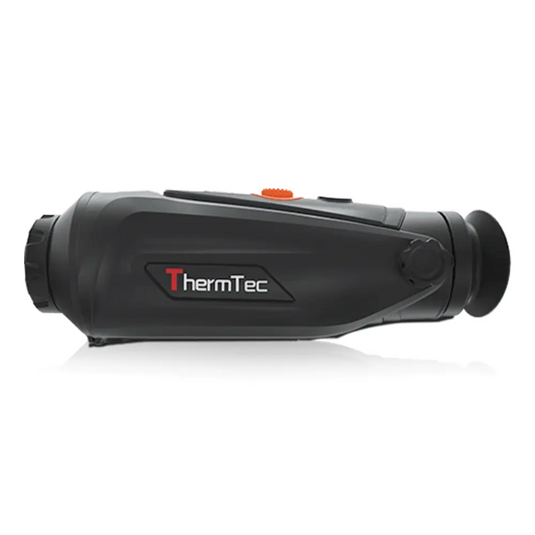 ThermEye Cyclops CP325Pro ТЕПЛОВИЗИОННЫЙ МОНОКУЛЯР 30448 фото