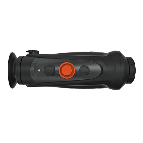ThermEye Cyclops CP325Pro ТЕПЛОВИЗИОННЫЙ МОНОКУЛЯР 30448 фото