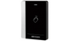 DS-K1102AEM Считыватель EM/Mifare карт 31561 фото 1