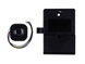 Меблевий біометричний замок SEVEN LOCK F-08 2077162564 фото 2