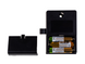 Меблевий біометричний замок SEVEN LOCK F-08 2077162564 фото 4