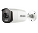 DS-2CE12DFT-F (3.6мм) 2 Мп ColorVu Turbo HD видеокамера Hikvision 21589 фото 1