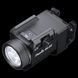 Fenix GL22 Ліхтар до пістолета 28772 фото 3