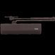 RYOBI D-2055V DARK_BRONZE BC UNIV_ARM Дотягувач 29286 фото 1