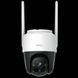 IPC-S42FP-D 4MP H.265 Cruiser Wi-Fi камера 24925 фото 1