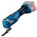 Аккумуляторный универсальный резак (без акумулятора) Bosch GOP 185-LI Professional 33217 фото 2