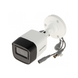 DS-2CE16H0T-ITPF (C) (3.6мм) 5 МП TVI IP67 ІЧ 25м 30624 фото 3