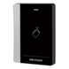 DS-K1102AEM Считыватель EM/Mifare карт 31561 фото 2