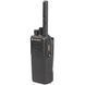 Motorola DP4400E Портативна DMR радіостанція 31759 фото 1