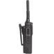 Motorola DP4400E Портативна DMR радіостанція 31759 фото 3