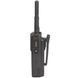 Motorola DP4400E Портативна DMR радіостанція 31759 фото 2