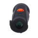 ThermEye Cyclops CP325Pro ТЕПЛОВИЗИОННЫЙ МОНОКУЛЯР 30448 фото 2