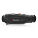 ThermEye Cyclops CP325Pro ТЕПЛОВИЗИОННЫЙ МОНОКУЛЯР 30448 фото 3