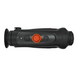 ThermEye Cyclops CP325Pro ТЕПЛОВИЗИОННЫЙ МОНОКУЛЯР 30448 фото 4