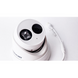 Відеокамера DS-2CD2343G2-IU 2.8mm ses0277 фото 5