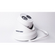 Відеокамера DS-2CD2343G2-IU 2.8mm ses0277 фото 6