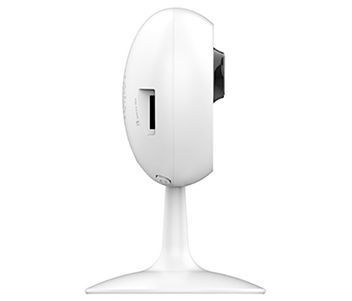 CS-C1C (D0-1D1WFR) 1Мп Wi-Fi видеокамера Ezviz 23184 фото