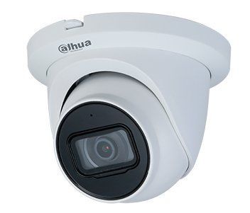 DH-IPC-HDW3441TMP-AS 3.6mm 4MP ИК WizSense IP 24394 фото