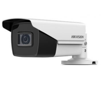 DS-2CE19U1T-IT3ZF 8 Мп Turbo HD видеокамера Hikvision 21590 фото