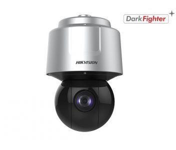 DS-2DF6A436X-AEL (C) 4 Мп 36х IP SpeedDome Hikvision 20869 фото