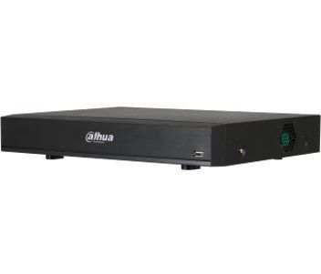 DH-XVR7108H-4K-I2 8-канальный 4K XVR с AI 23677 фото