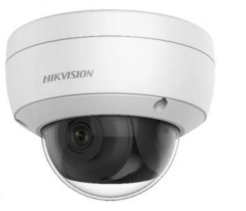 DS-2CD2146G1-IS (2.8 мм) 4 Мп IP купольная видеокамера Hikvision 20740 фото