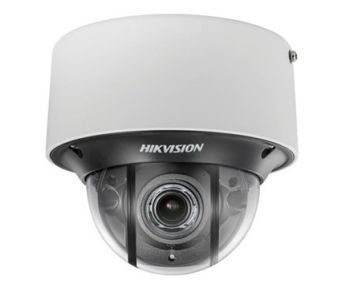 DS-2CD4D26FWD-IZS 2 Мп Ultra Low Light Smart видеокамера 20678 фото