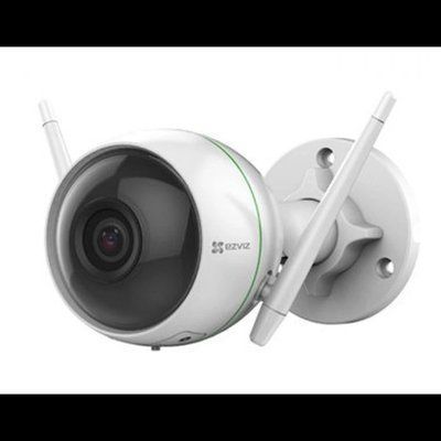 CS-CV310-A0-1C2WFR(2.8mm) 2 МП IP камера EZVIZ 25476 фото