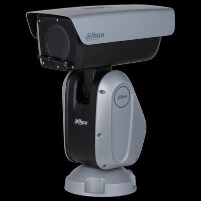 DH-PTZ85260-HNF-PA 2 МП 60x Starlight IR WizMind 30155 фото